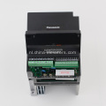 Panasonic Lift Deur Controller AAD03011DK